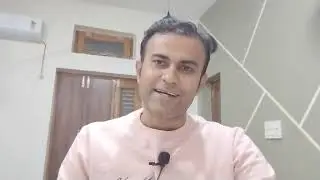 शिरीष के फूल (निबंध)- आचार्य हजारी प्रसाद द्विवेदी 