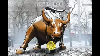 EKİM AYINA DİKKAT!! BİTCOİN | BRN |  REEF | ALİCE COİN ANALİZ | BTC | BRN METAVERSE |