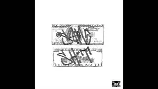 Murda Beatz, Montell Fish & Bktherula - Same Shit (AUDIO)