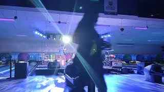 The Yawpers at 2454 West in Greeley CO. 12.30.2021 part 1
