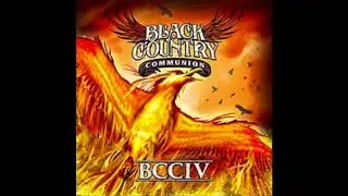 Black Country Communion - The Last Song for My Resting Place
