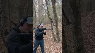 The AKB-23