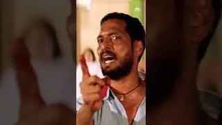 nanapatekar best #bollywood  #delok#krantever moves