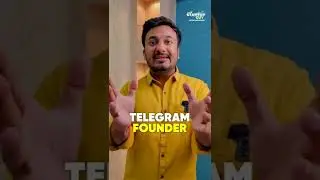 Is #Whatsapp Spying on us ? #shorts | The Startup Guy