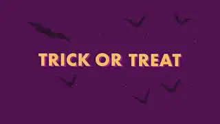 If-So Dynamic Content - Halloween Sale