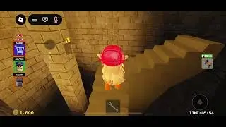 escape prison barry with friends #brainrot #escapeprisonroblox #funny #677 #67 #teamwork #triple