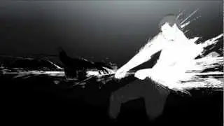 There is a Light that Never Goes Out (dubstep remix) - The Smiths, JayMile FULL HQ 1080p