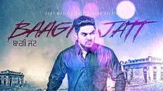 Jai jaat