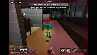 Roblox 2026 01 22 17 08 09