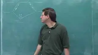 Huckel's Rule: Aromatic vs. antiaromatic (25)