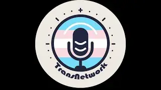 Trans Voice feminisation lesson with Idalia