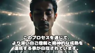 「精神修行」