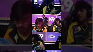 @punk angry on @simp        (bgms p.o.vs