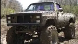 Jawga Boyz-Ridin High