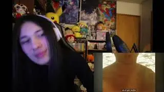 Fujii Kaze - It Ain’t Over [Official video] REACTION
