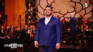 Pene Pati - Donizetti - Lucia di Lammermoor - Fra poco a me ricovero