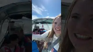 теперь я принцесса маленького острова (не скажу какого) #азия #travel #малайзия
