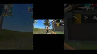 TOURNAMENT HIGHLIGHTS 🔥 by shin62 #viral #freefire