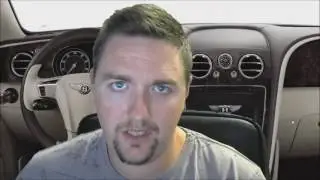 smooya on the gear