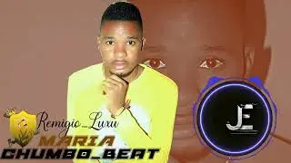 Remigio   Lux  M&auml;r&iuml;&auml; by chumbo Beat BLACK MUSIC BEATZ studio Official video Directed by EJ Films