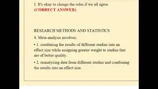 EPPP PSYCHOLOGY LICENSING EXAM ACTUAL EXAM 200 QUESTIONS AND CORRECT DETAILED ANSWERS WITH RATIONALE