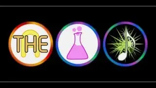 Listening game / LEVEL 10-01: The Chemical Festival (Pilot)