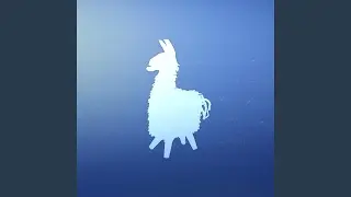ČESK&Yacute; FORTNITE SONG - Allnight
