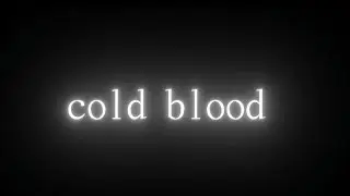 Supreme song shubh black screen lyrics status #lyrics