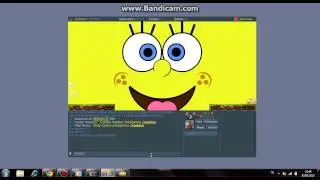 HeroMice Auto Win Hack | Forumexe By Prochocuqc