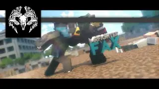 Intro - MrFighterFax [BEST]