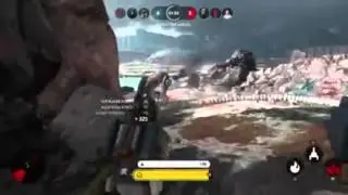 TriBros Gaming 2016 Trailer