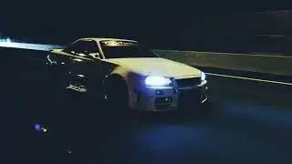 LIGHTS