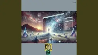 Code Life