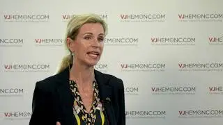 Redirecting T-cell cytotoxicity and proliferation