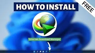 FREE IDM CRACK | INTERNET DOWNLOAD MANAGER FULL VERSION