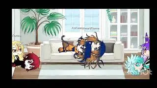 Spider tiger and spider blue kids  future season  10 episode 3