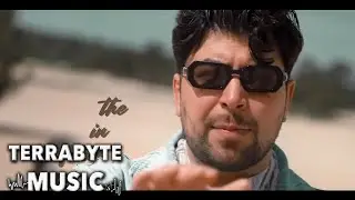 Yung Oogway, Master Oogway - The Hype (Official Music Video) | TerrabyteMusic