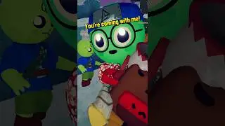 ИДИ СЮДА!🤣 #peakgame #peak #gaming #funnygaming #funnygameplay #funnygamingmoments #trolling