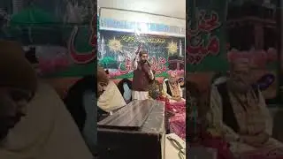 New Naqabat 2022 By Muhammad Mushtaq Naqshbandi 03029358385 at Sandah Road factory