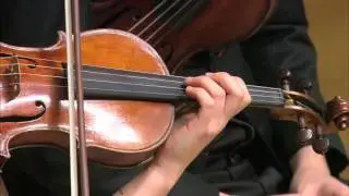 Kevin Kern - 'Velvet Green' from the CD, 'Endless Blue Sky'