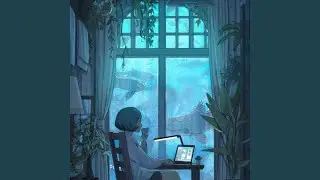 Underwater Odyssey