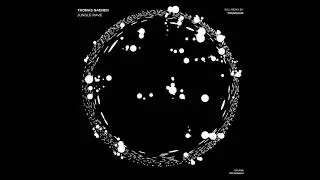 Thomas Naenen - Jungle Rave (Drumsauw Remix) [Eclipse Recordings]