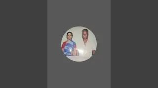 amma appa love1991♥️ is live!gd nit🙏🙏