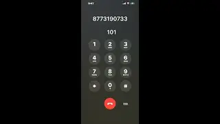 Social Security Office Albany - 1522 W 3rd Ave Phone Number - How To Reach A Live Person