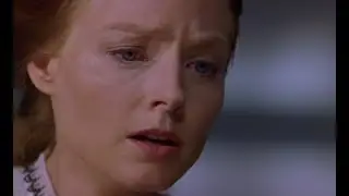 Anna and the King (1999) - 'The Execution' scene