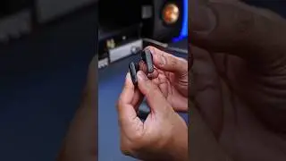 Unboxing The JBL Tune 245NC