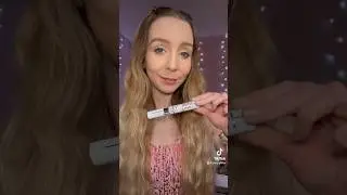 Maybelline Sky High Primer Mascara 🖤 Lash Sensational 👸🏼✨ #mascara #makeup