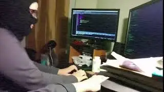 Новый взлом PS4 7.55