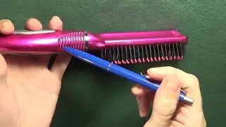 ASMR ROMANA,  , SUNETE SI SOAPTE SOMN&RELAXARE