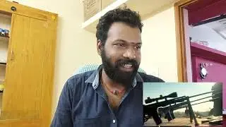 Hukum - Jailer Second Single PROMO Reaction | Rajinikanth | Nelson | Aniruth | #reaction #jailer